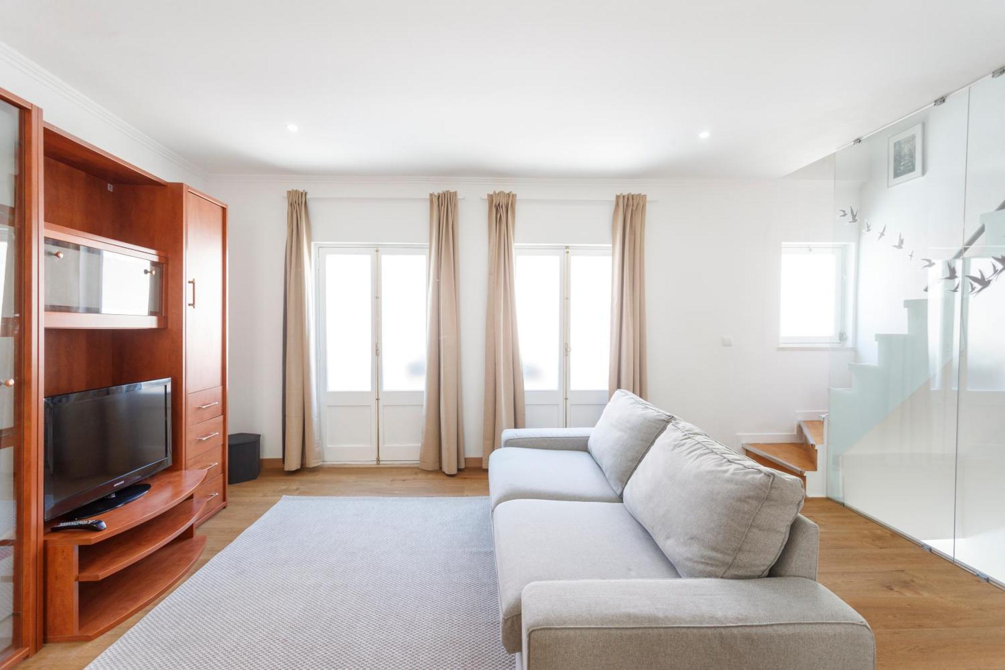 Casas De Fado Lisboa