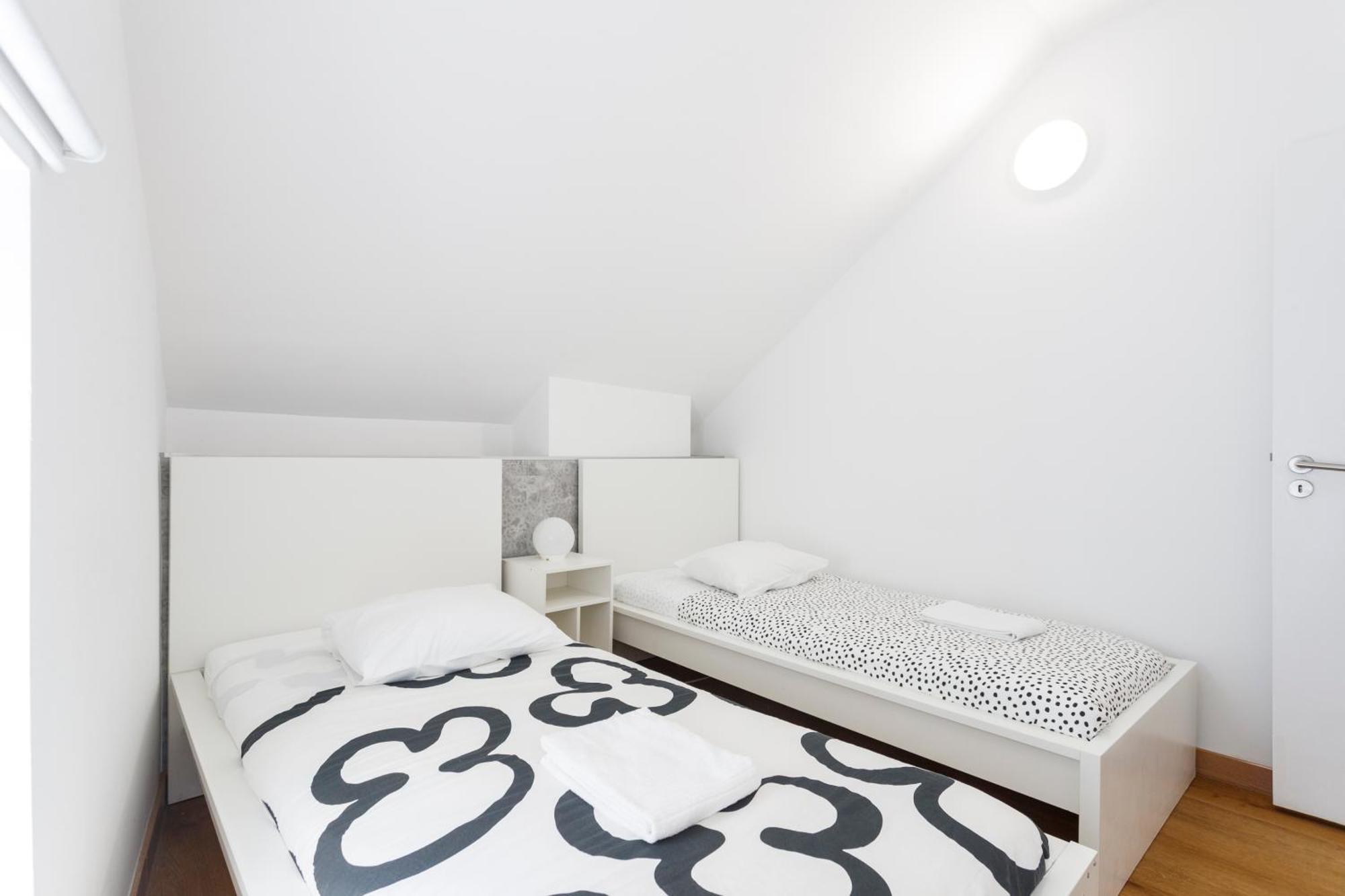 Apartamento Casas De Fado