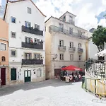 Casas De Fado