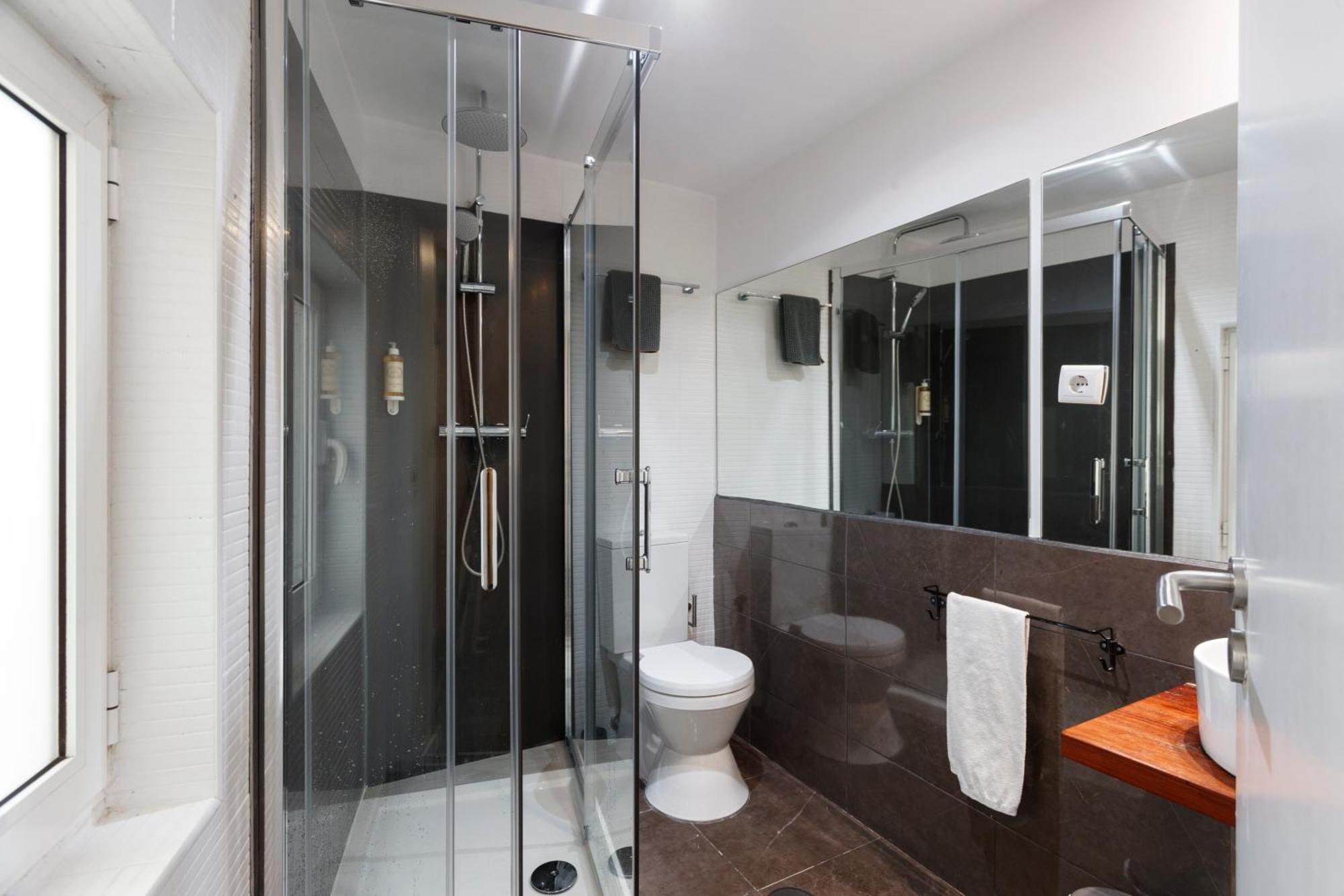 Casas De Fado Appartement Lisboa
