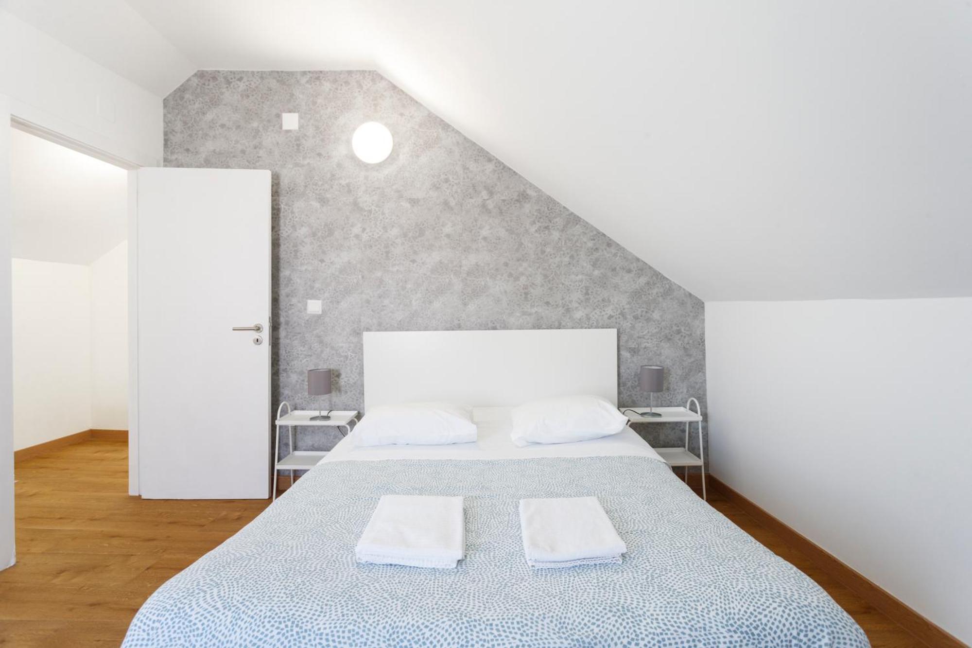 Casas De Fado Lisboa