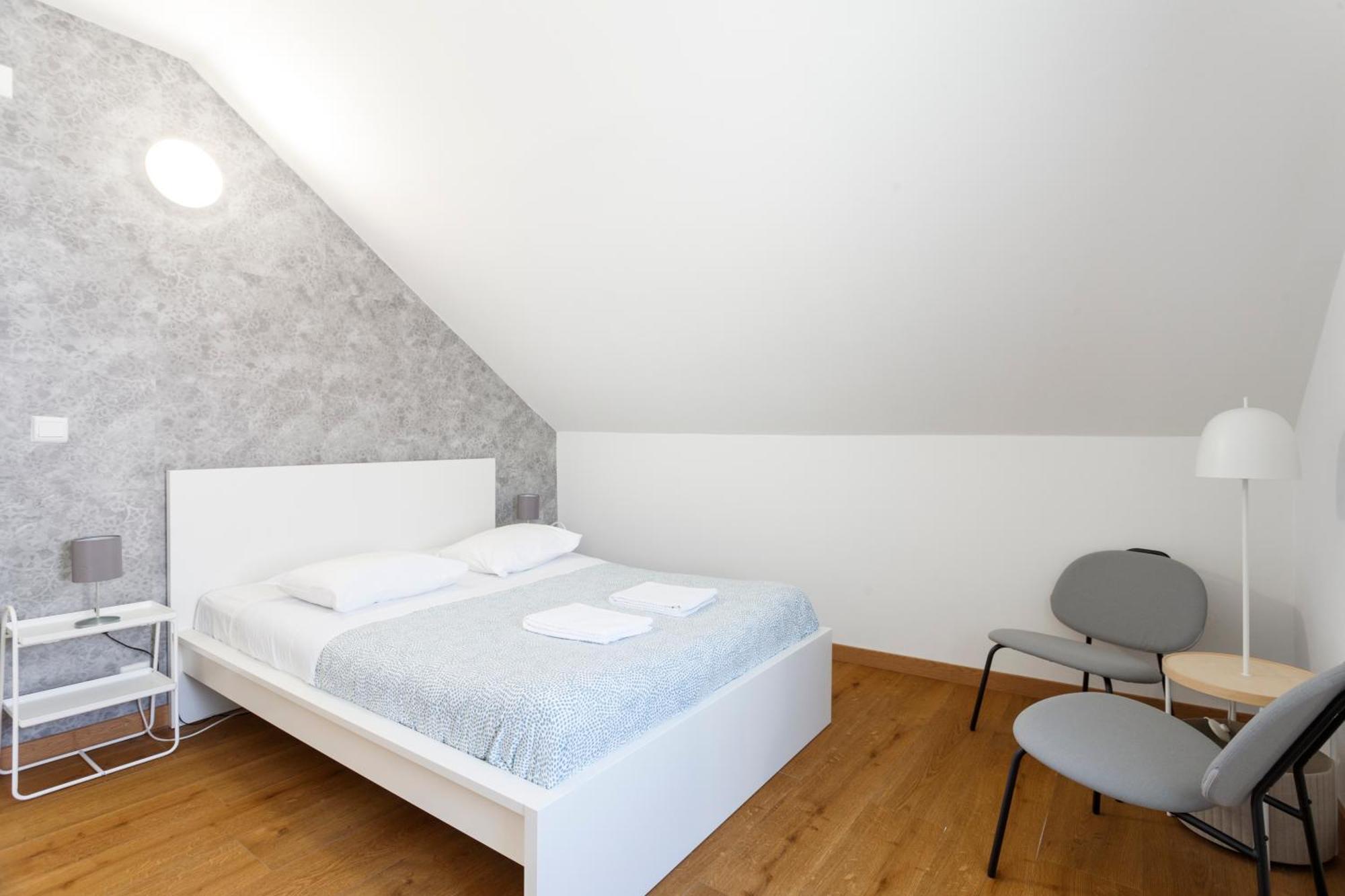 Casas De Fado