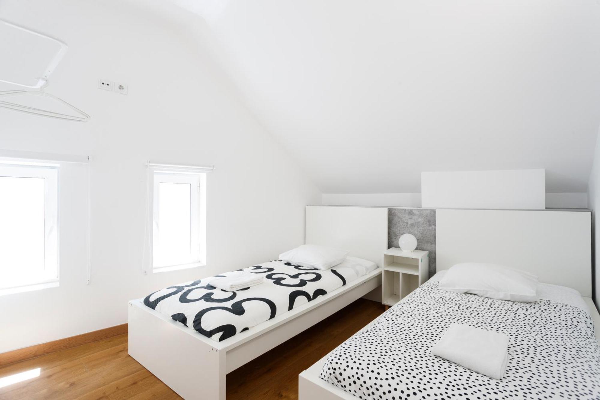 Casas De Fado Lisboa